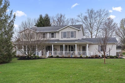/international/us/1000-crouse-chapel-road-chillicothe-oh-110106600858/