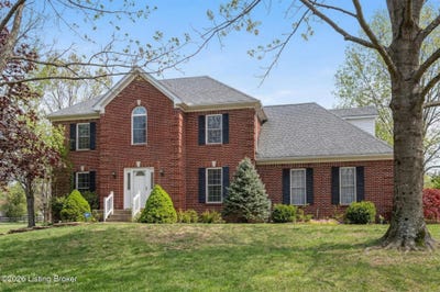 /international/us/5405-foxwood-dr-crestwood-ky-110107286291/