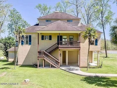 /international/us/2373-atchafalaya-river-highway-breaux-bridge-la-110096633670/?lang=zh-tw