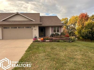 /international/us/798b-wilson-street-unit-b-traer-ia-110107987998/