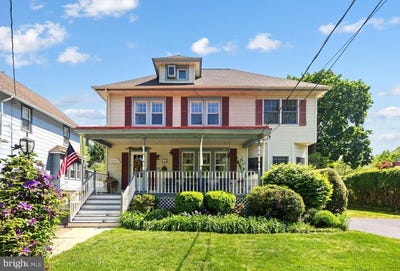 /international/us/37-10th-avenue-haddon-heights-nj-110107870326/