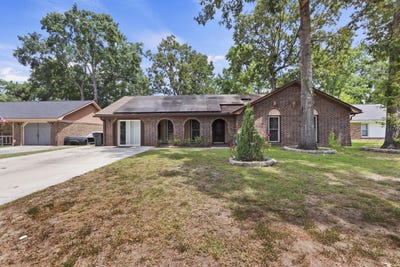 /international/us/8213-n-split-oak-charleston-sc-110100683730/