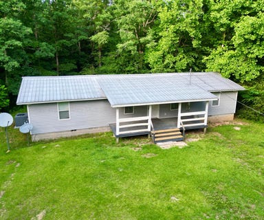 /international/us/560-co-rd-3182-haleyville-al-110107518653/