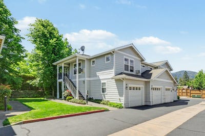 /international/us/2214-mccall-drive-ashland-or-110108226080/
