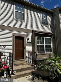 /international/us/5976-annaberg-place-burke-va-110101400338/?lang=zh-cn