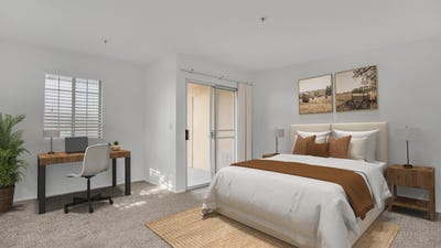 /international/us/735-watson-canyon-ct-san-ramon-ca-110105311837/