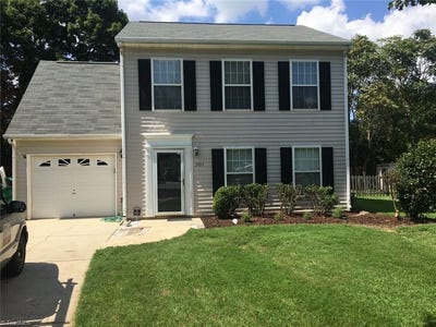 /international/us/3703-queenswood-lane-jamestown-nc-110107303257/