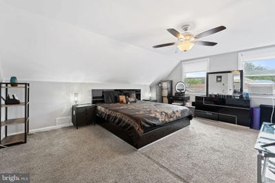 /international/us/35-mullshire-lane-willingboro-nj-110099736670/?lang=en