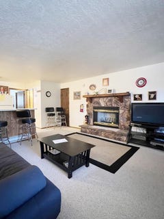 /international/us/25-jackson-hole-rd-261-angel-fire-nm-110099729095/