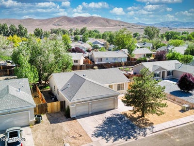 /international/us/1563-maria-court-fernley-nv-110099697937/?lang=zh-tw