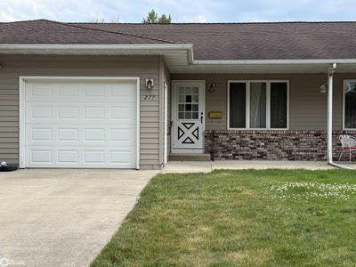 /international/us/277-4th-st-se-unit-2-britt-ia-110109192000/
