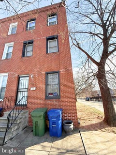 /international/us/549-mosher-street-baltimore-md-110105641757/