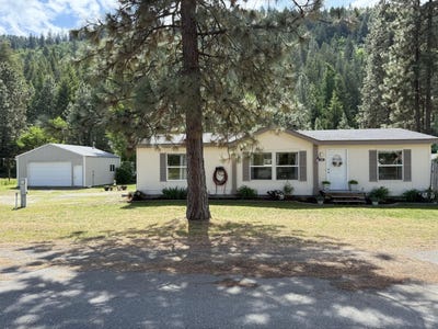 /international/us/1400-orchard-ln-marcus-wa-110099478662/