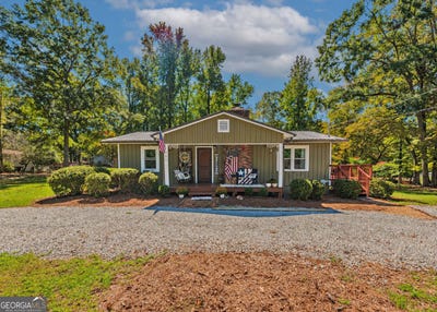 /international/us/991-lakeshore-road-martin-ga-110120455919/