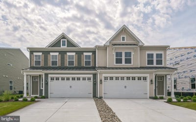 /international/us/33811-allen-street-selbyville-de-110108168336/