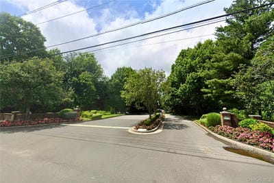 /international/us/12-hickory-drive-old-brookville-ny-110103065915/