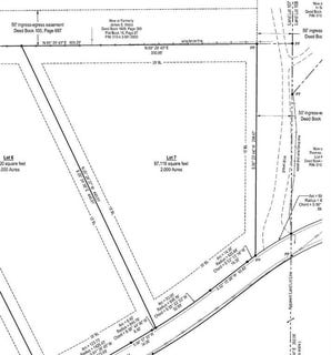 /international/us/1130-rutledge-road-acworth-ga-110101088200/?lang=es