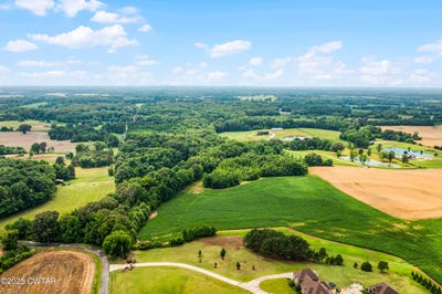 /international/us/0-clarence-norfleet-road-humboldt-tn-110100092092/?lang=zh-cn