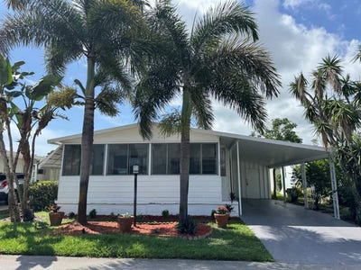 /international/us/1804-valencia-dr-deerfield-beach-fl-110089978526/