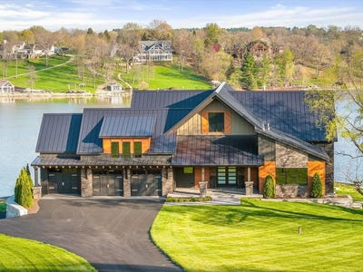 /international/us/26-62-blackwood-court-lake-carroll-il-110107543822/