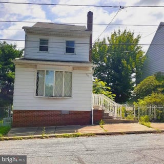 /international/us/309-chestnut-street-saint-clair-pa-110100693449/