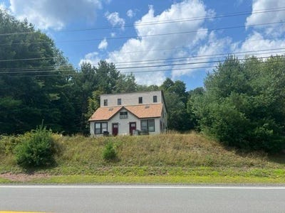 /international/us/3979-route-55-bethel-ny-110096121732/?lang=zh-tw