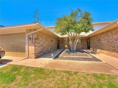 /international/us/9907-mashburn-boulevard-oklahoma-city-ok-110107459378/
