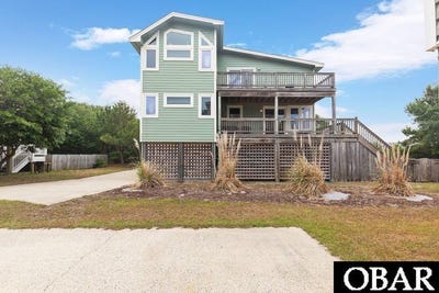 /international/us/751-cormorant-trail-lot-59-corolla-nc-110108268454/