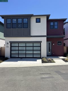 /international/us/263-haleena-place-walnut-creek-ca-110108985542/?lang=it