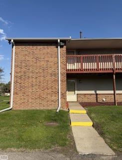 /international/us/31867-nardelli-lane-roseville-mi-110107868695/