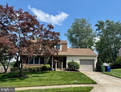 /international/us/5-everington-road-marlton-nj-110100951198/?lang=zh-tw