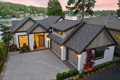 /international/us/2988-lakeview-blvd-lakeoswego-or-110108346586/