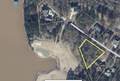 /international/us/lot-6-katie-lane-mccormick-sc-110097641091/