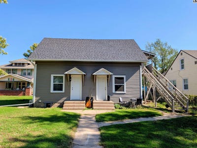 /international/us/311-313-5-s-hickory-st-mcpherson-ks-110120559999/