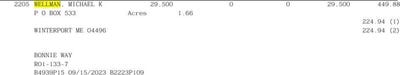 /international/us/lot-7-bonnie-way-winterport-me-110119901967/