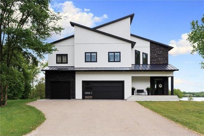 /international/us/6367-232nd-street-w-warsaw-twp-mn-110108237005/
