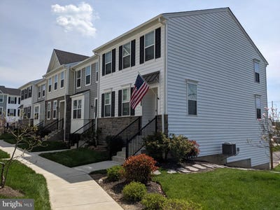 /international/us/9-stockton-lane-hatboro-pa-110106250706/
