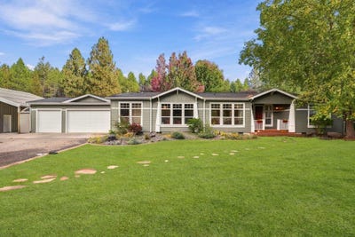 /international/us/120-e-saltz-ln-deer-park-wa-110110253860/