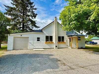 /international/us/514-e-haley-avenue-thompson-falls-mt-110108394468/