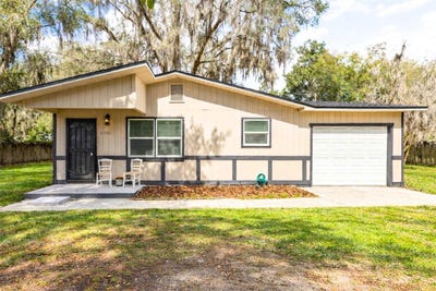 /international/us/22632-se-hawthorne-road-hawthorne-fl-110106181313/