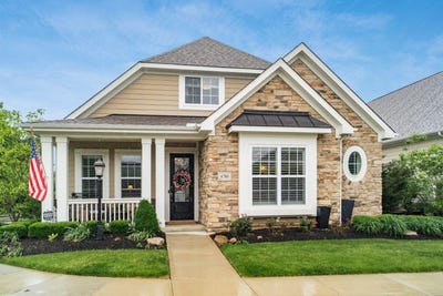 /international/us/6780-lloyd-lane-dublin-oh-110108349322/