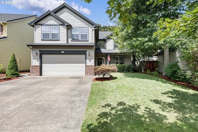 /international/us/6237-sw-grand-oaks-dr-corvallis-or-110101102944/?lang=es