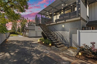 /international/us/20461-elm-hill-lane-yorba-linda-ca-110106349168/