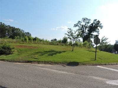 /international/us/1-white-oak-way-greenville-al-110085408755/?lang=zh-tw