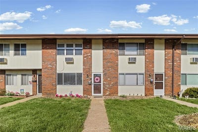 /international/us/7451-hazelcrest-drive-hazelwood-mo-110106974196/