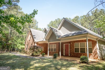 /international/us/120-mill-pond-court-milner-ga-110107878855/