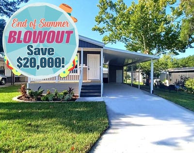 /international/us/7101-w-anthony-rd-ocala-fl-110092637584/