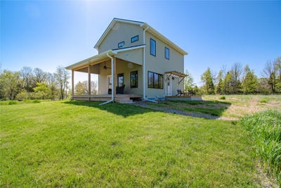 /international/us/32131-g-trail-redfield-ia-110098242365/