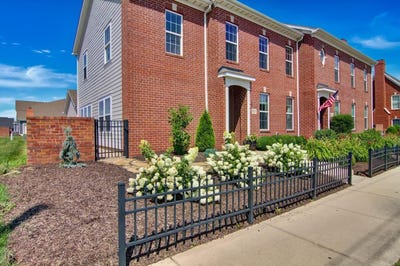 /international/us/915-lake-street-crown-point-in-110101113025/?lang=fr