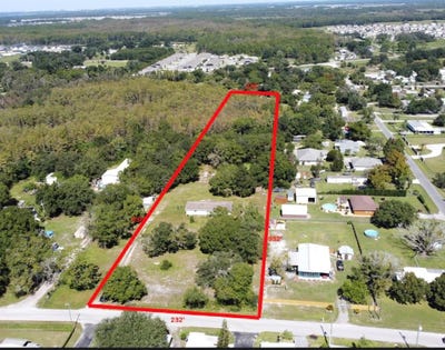 /international/us/5585-lake-lizzie-drive-st-cloud-fl-110120921692/